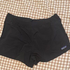 Women’s Patagonia Shorts